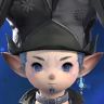 Gnarsh Naritous