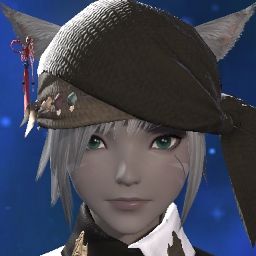 Feylade's Avatar