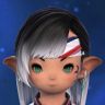 RGPaynless's Avatar
