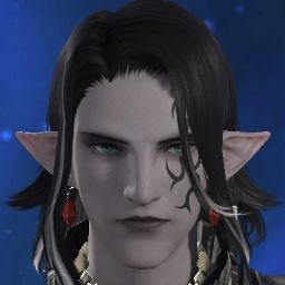 Foy Edhellen