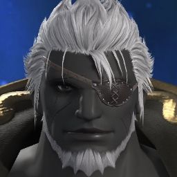 Rockyserf Sykursyn