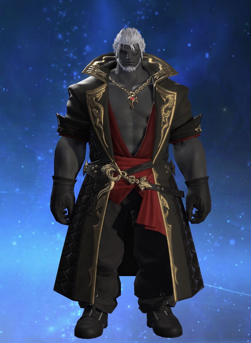 Rockyserf Sykursyn