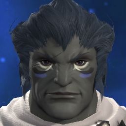 Eugene Oebmannsyn