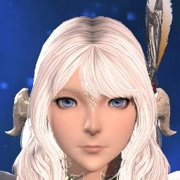 Slene's Raen'temp