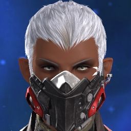 Draconus Synge