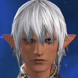 Arcanum26's Avatar