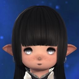 Karasugou's Avatar