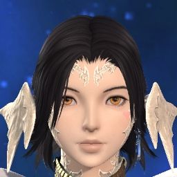 ninjaminja's Avatar