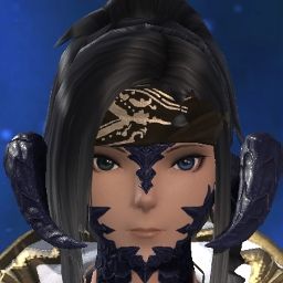 Sapphire Asa