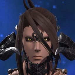 Valtarius Xal'vandir