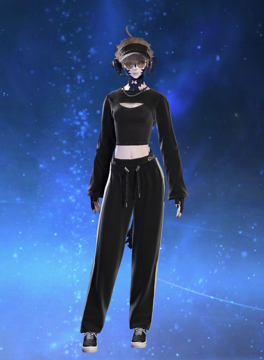 Ray Shiranui
