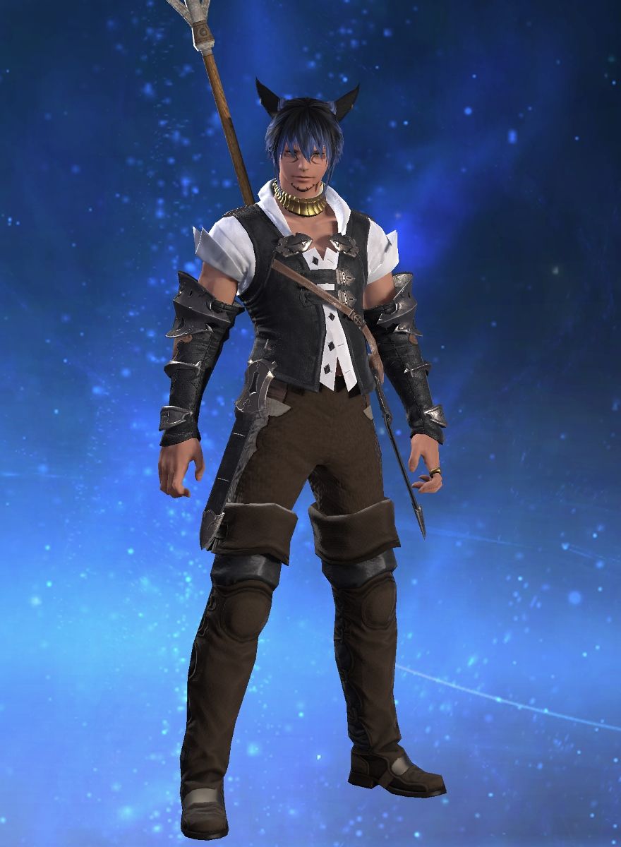 Rain Jupiter