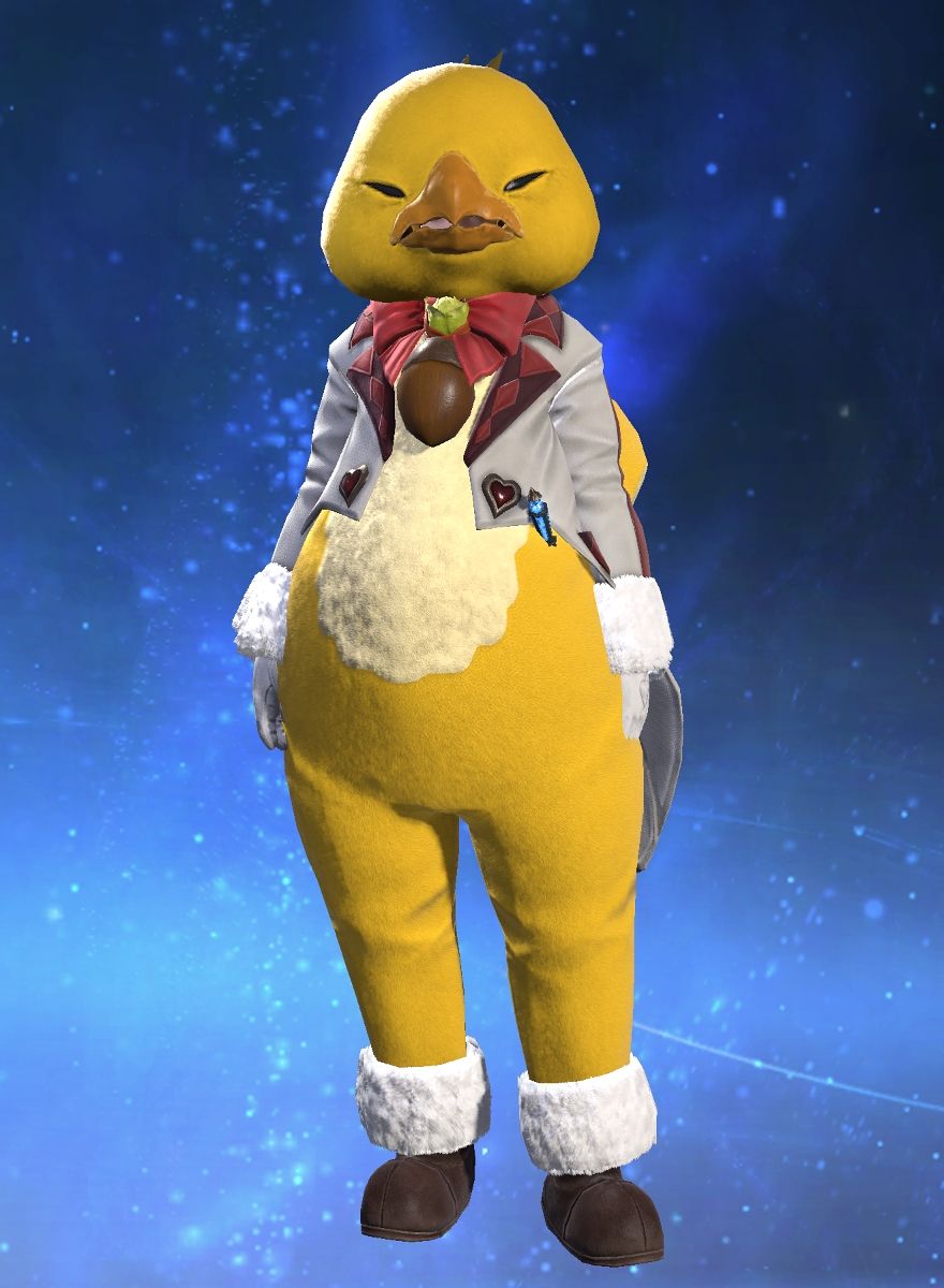 Mii Silva
