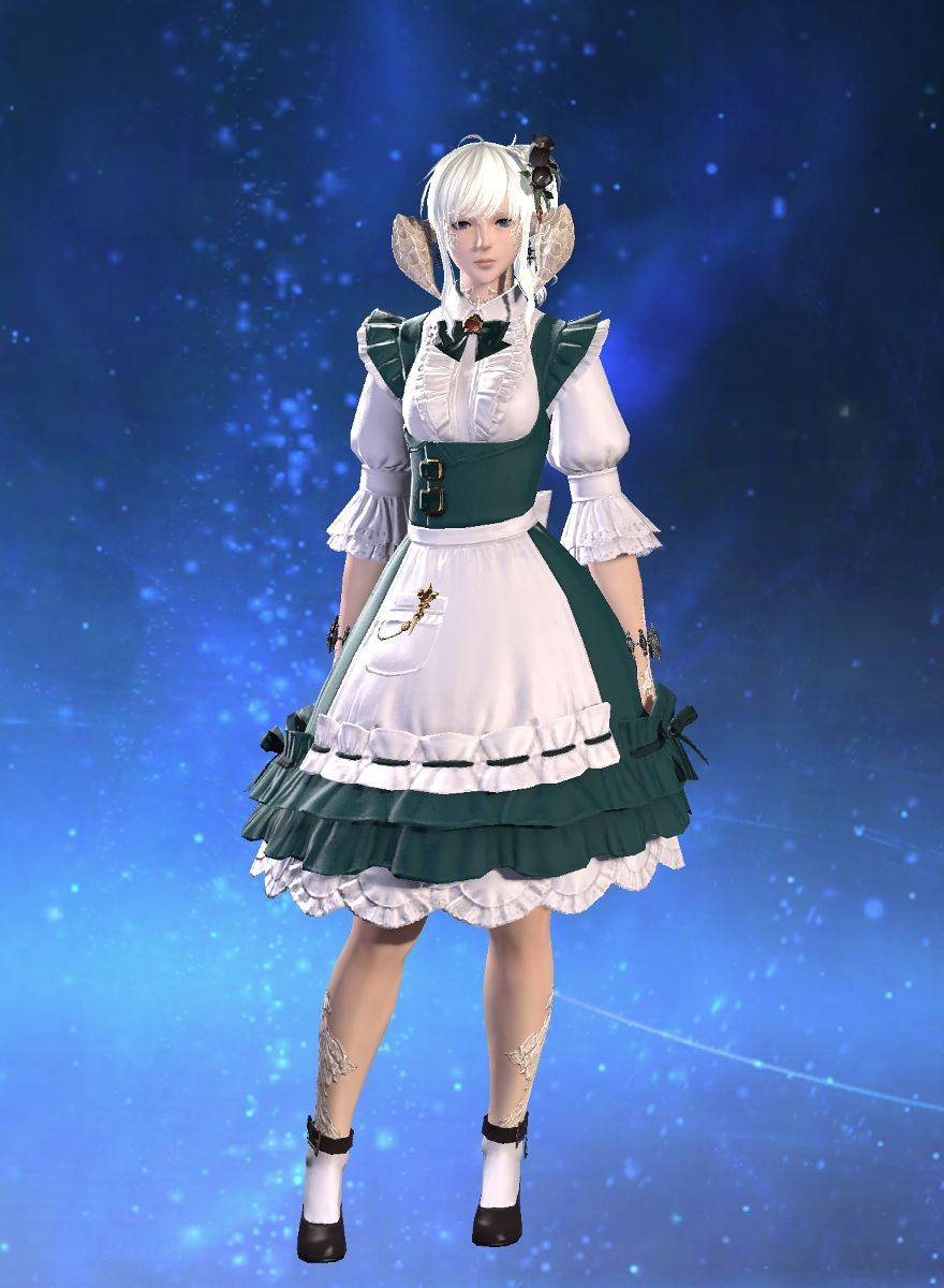 Konpaku Youmu