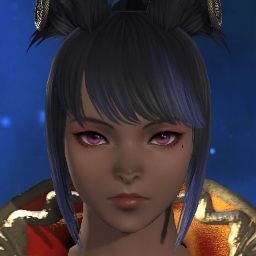 havarr's Avatar
