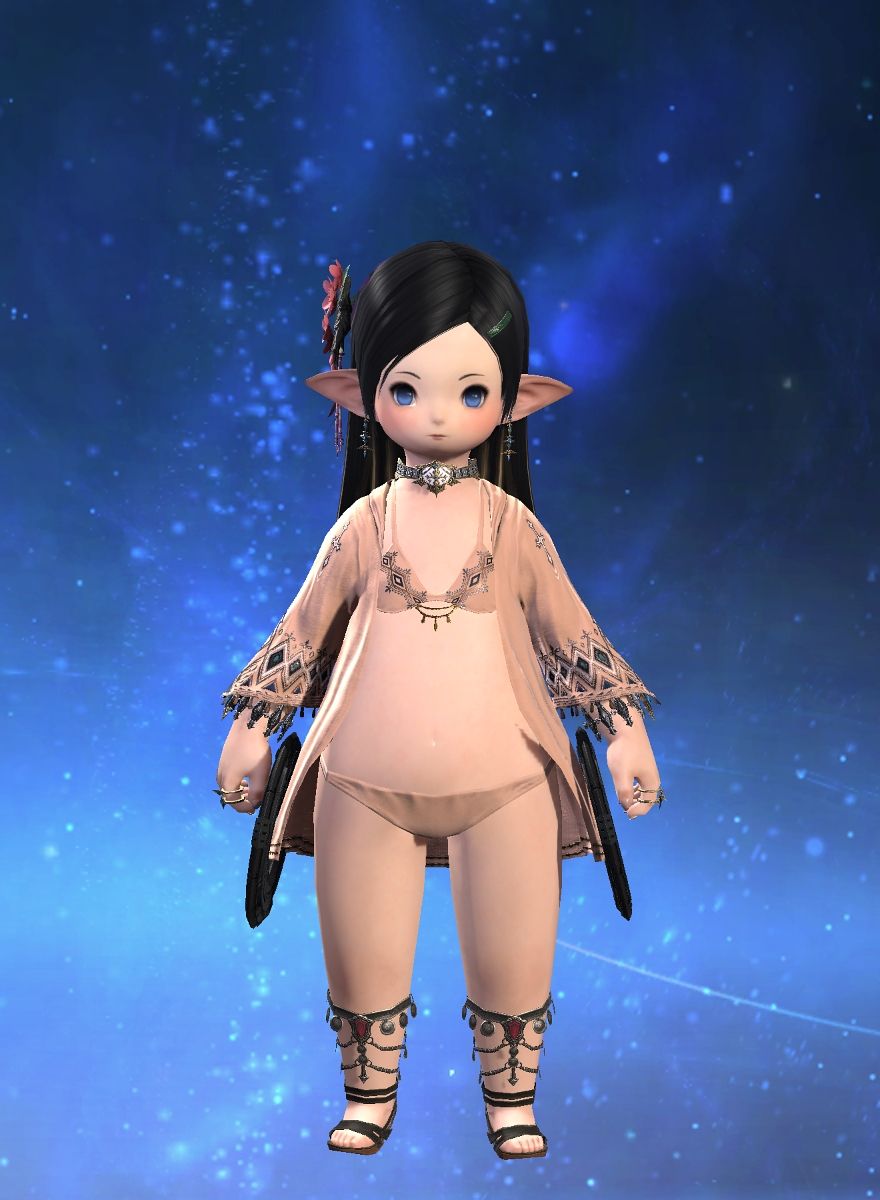 Takina Inoue