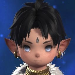 Tatashuke Neneshuke