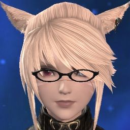Lyra Louvel