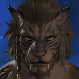 Sorn Furraro