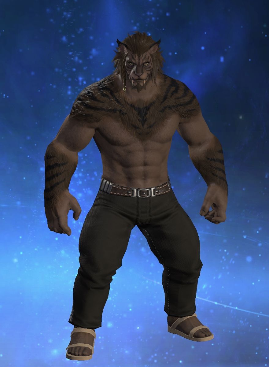 Sorn Furraro