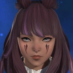 Sylphira Vestnir