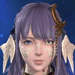 Yora Kagano