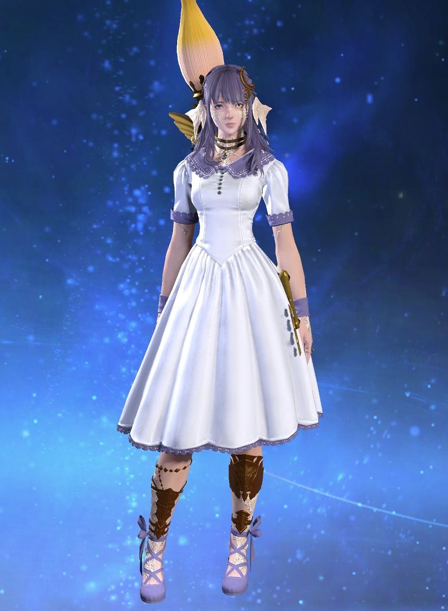 Yora Kagano