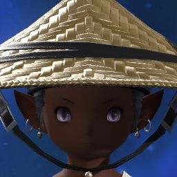 akiraneku's Avatar