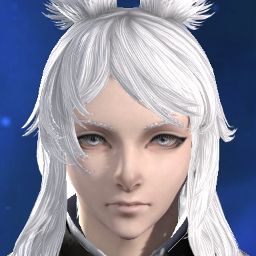 Aeslfyr Aenslight