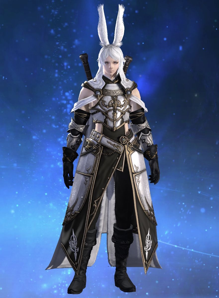 Aeslfyr Aenslight