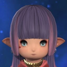 Meru Higan