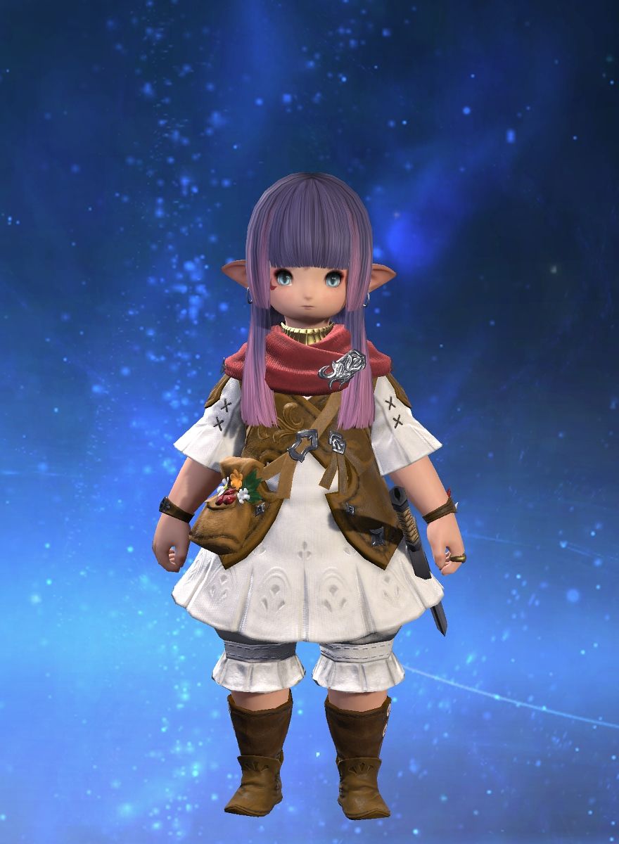 Meru Higan
