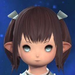 Mintia Mint