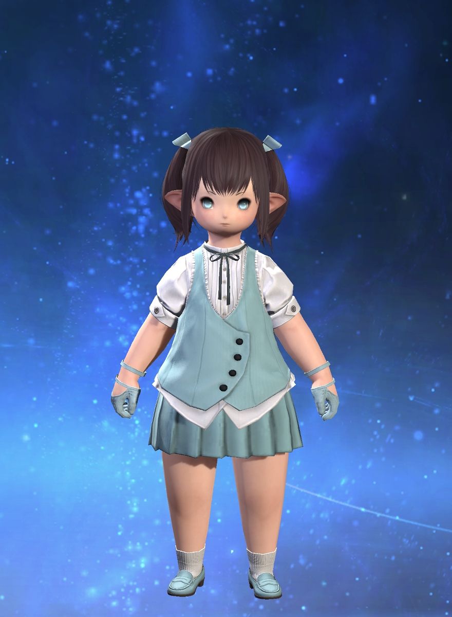 Mintia Mint