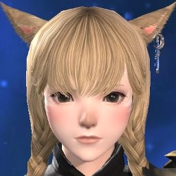 Hinata Lala