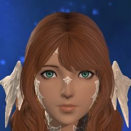 Misaki Harada