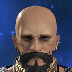 Lord Al'wilks