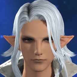 Estinien Clone