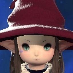 wightflag's Avatar