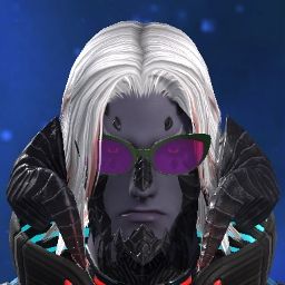 zerointeligence's Avatar