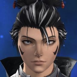 Zephyr Mao