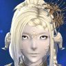 ZozoEbonscale's Avatar