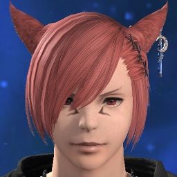 Aveline Silvius