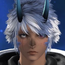 Dust Dal