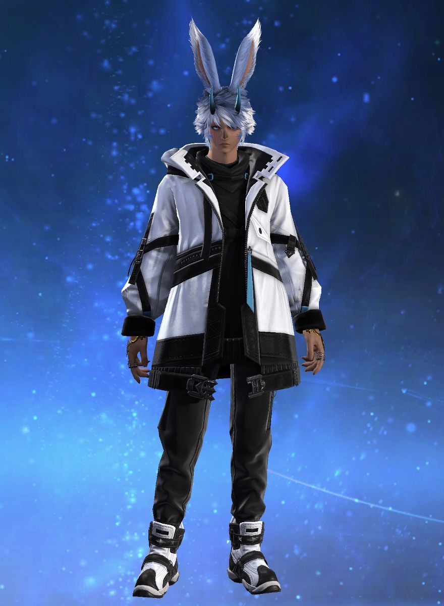 Dust Dal