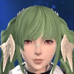 Asikuri Riskuki