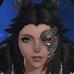 ChronoSeraph's Avatar