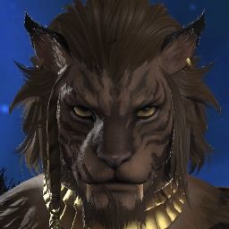 Hrothgar Buyhouse