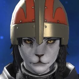 Jester Ruu