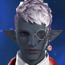 Delyn Telvanni